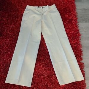 Victoria's Secret Marisa Fit Pant